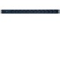 Retex Aluminium Pdu 12-Way K-It Retex Aluminium Pdu 12-Way K-It